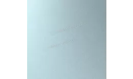 Лист плоский (PURMAN-20-Galmei-0.5) купить в санкт-петербурге