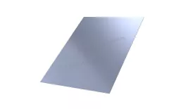 Лист плоский (PURMAN-20-Galmei-0.5) купить в санкт-петербурге