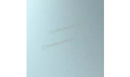 Лист плоский (PURMAN-20-Galmei-0.5) купить в санкт-петербурге