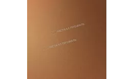 Лист плоский (PURMAN-20-Argillite-0.5) купить в санкт-петербурге