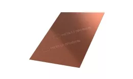 Лист плоский (PURMAN-20-Argillite-0.5) купить в санкт-петербурге