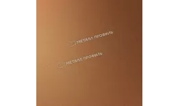 Лист плоский (PURMAN-20-Argillite-0.5) купить в санкт-петербурге