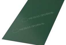 Лист плоский (PURMAN-20-6005-0.5) купить в санкт-петербурге