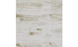 Лист плоский (ECOSTEEL_MA-01-Беленый Дуб-0.5) купить в санкт-петербурге
