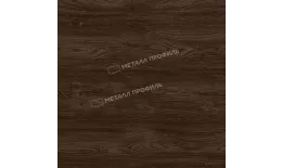 Лист плоский (ECOSTEEL_MA-01-МореныйДуб-0.5) купить в санкт-петербурге