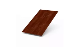 Лист плоский (ECOSTEEL_MA-01-МореныйДуб-0.5) купить в санкт-петербурге