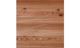 Лист плоский (ECOSTEEL_T-01-Кедр-0.5) купить в санкт-петербурге