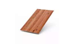 Лист плоский (ECOSTEEL_T-01-Кедр-0.5) купить в санкт-петербурге