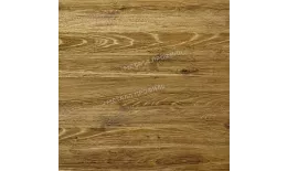 Лист плоский (ECOSTEEL_T-01-ЗолотойДуб-0.5) купить в санкт-петербурге