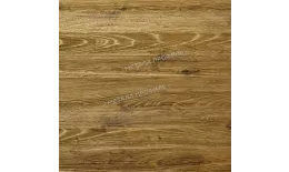Лист плоский (ECOSTEEL_ТД-01-ЗолотойДуб-0.5) купить в санкт-петербурге