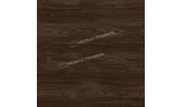 Лист плоский (ECOSTEEL_МАД-01-МореныйДуб-0.5) купить в санкт-петербурге