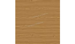 Лист плоский (ECOSTEEL-01-Лиственница-0.45) купить в санкт-петербурге
