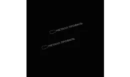 Лист плоский (ПЭ-01-9005-0.45) купить в санкт-петербурге