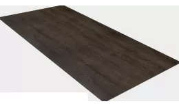 Плоский лист 0,45 Print Elite Antique Wood TwinColor купить в санкт-петербурге