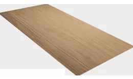 Плоский лист 0,45 Print Elite Honey Wood TwinColor купить в санкт-петербурге