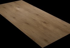 Плоский лист 0,45 Print Premium Pine Wood Fresh купить в санкт-петербурге