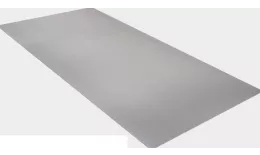 Плоский лист 0,45 Print Elite Milky Wood TwinColor купить в санкт-петербурге