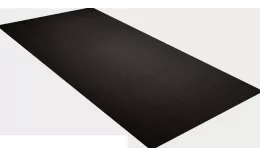 Плоский лист 0,45 Print Elite с пленкой Coffee Wood TwinColor купить в санкт-петербурге