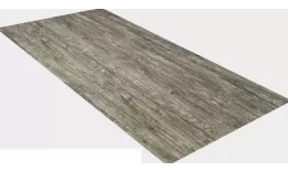 Плоский лист 0,45 Print Elite с пленкой Nordic Wood TwinColor купить в санкт-петербурге