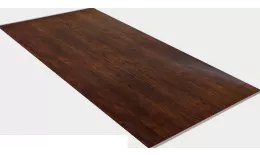 Плоский лист 0,45 Print Premium Cherry Wood Dark FTC купить в санкт-петербурге
