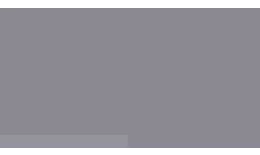 Плоский лист 0,5 Drap TX RAL 7004 сигнальный серый купить в санкт-петербурге