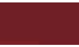 Плоский лист 0,5 Satin Matt TX RAL 3005 красное вино купить в санкт-петербурге