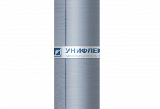 Материал кровельный Унифлекс С ЭМС (15м2) купить в санкт-петербурге