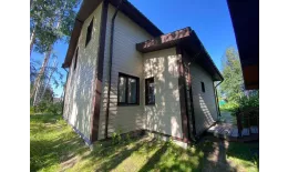 FCS Фиброцементный сайдинг Wood 190х3000х8мм 0.57м2 F03 купить в санкт-петербурге