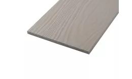 FCS Фиброцементный сайдинг Wood 190х3000х8мм 0,57м2 F52 купить в санкт-петербурге