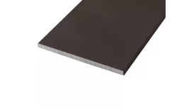 FCS Фиброцементный сайдинг Smooth 190х3000х10мм 0,57м2 F04 купить в санкт-петербурге