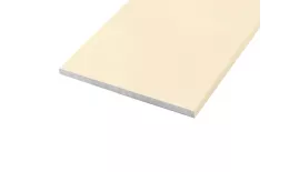 FCS Фиброцементный сайдинг Smooth 190х3000х10мм 0,57м2 F07 купить в санкт-петербурге