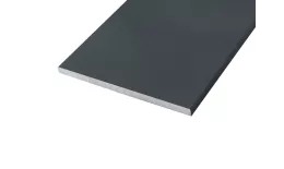 FCS Фиброцементный сайдинг Smooth 190х3000х10мм 0,57м2 F18 купить в санкт-петербурге