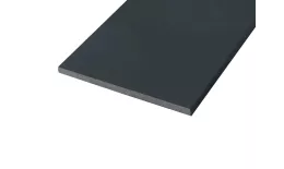 FCS Фиброцементный сайдинг Smooth 190х3000х10мм 0,57м2 F19 купить в санкт-петербурге