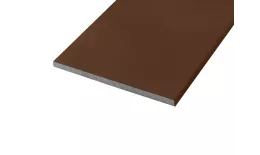 FCS Фиброцементный сайдинг Smooth 190х3000х10мм 0,57м2 F21 купить в санкт-петербурге