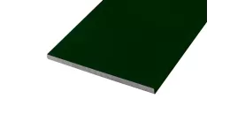 FCS Фиброцементный сайдинг Smooth 190х3000х10мм 0,57м2 F31 купить в санкт-петербурге
