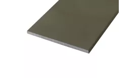 FCS Фиброцементный сайдинг Smooth 190х3000х10мм 0,57м2 F59 купить в санкт-петербурге