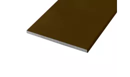 FCS Фиброцементный сайдинг Smooth 190х3000х10мм 0,57м2 F60 купить в санкт-петербурге