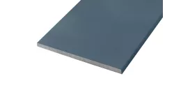 FCS Фиброцементный сайдинг Smooth 190х3000х10мм 0,57м2 F63 купить в санкт-петербурге