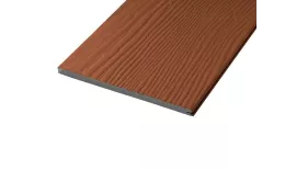 FCS Фиброцементный сайдинг Wood Line (паз-паз) 190х3000х10мм 0,57м2 F30 купить в санкт-петербурге