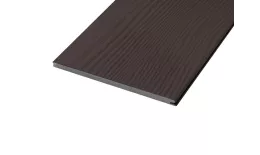 FCS Фиброцементный сайдинг Wood Line (паз-паз) 190х3000х10мм 0,57м2 F04 купить в санкт-петербурге