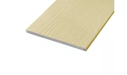 FCS Фиброцементный сайдинг Wood Line (паз-паз) 190х3000х10мм 0,57м2 F08 купить в санкт-петербурге