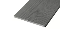 FCS Фиброцементный сайдинг Wood Line (паз-паз) 190х3000х10мм 0,57м2 F56 купить в санкт-петербурге