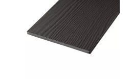 FCS Фиброцементный сайдинг Wood Line (паз-паз) 190х3000х10мм 0,57м2 F60 купить в санкт-петербурге