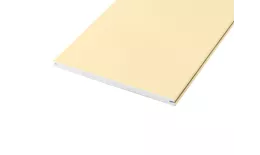 FCS Фиброцементный сайдинг Smooth Line (паз-паз) 190х3000х10мм 0,57м2 F02 купить в санкт-петербурге