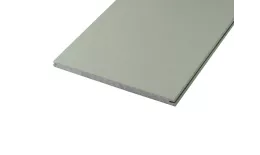 FCS Фиброцементный сайдинг Smooth Line (паз-паз) 190х3000х10мм 0,57м2 F06 купить в санкт-петербурге