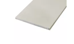 FCS Фиброцементный сайдинг Smooth Line (паз-паз) 190х3000х10мм 0,57м2 F07 купить в санкт-петербурге