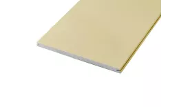 FCS Фиброцементный сайдинг Smooth Line (паз-паз) 190х3000х10мм 0,57м2 F08 купить в санкт-петербурге