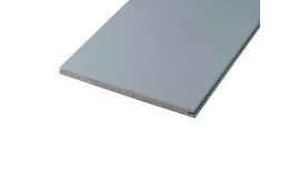 FCS Фиброцементный сайдинг Smooth Line (паз-паз) 190х3000х10мм 0,57м2 F10 купить в санкт-петербурге
