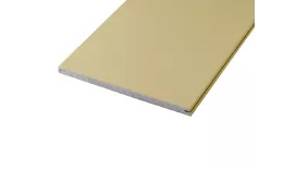 FCS Фиброцементный сайдинг Smooth Line (паз-паз) 190х3000х10мм 0,57м2 F11 купить в санкт-петербурге