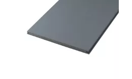 FCS Фиброцементный сайдинг Smooth Line (паз-паз) 190х3000х10мм 0,57м2 F15 купить в санкт-петербурге